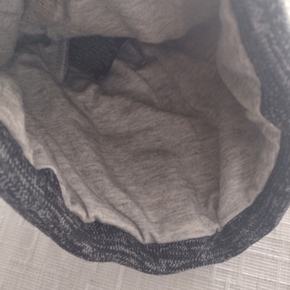 New Era Cap Men's MLS Columbus Crew Football Club Winter Knit Bobble Beanie Hat - Picture 3 of 6